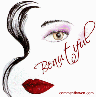 Beautiful A picture