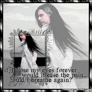 Breath Again picture