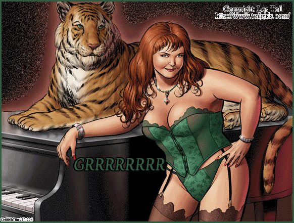 Grr picture