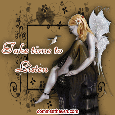 Inspirational A picture