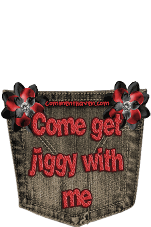 Piggy Wiggy Jiggy Me picture