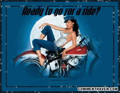 Ridego picture