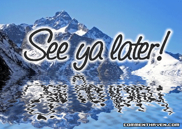 See Ya P picture