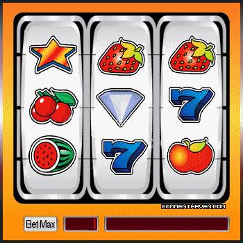 Woot Woot Slot picture
