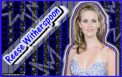 Celeb Reesewitherspoon picture for facebook