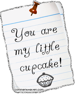 Cupcake S picture