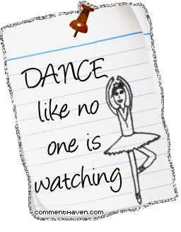 Dance S picture for facebook
