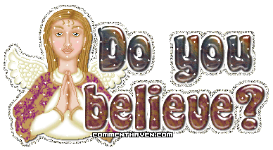 Do You Believe picture