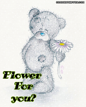 Flower For You picture