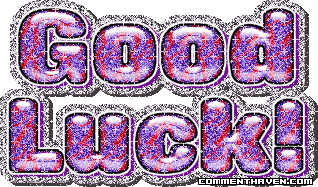 Goodluck picture