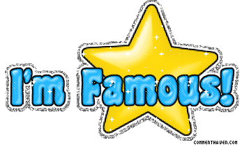 Im Famous picture