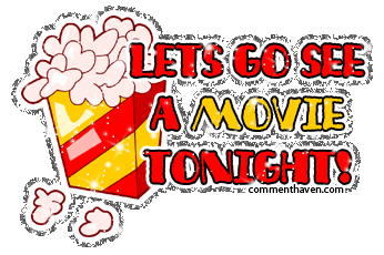 Lets See A Movie picture