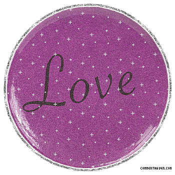 Love Button picture for facebook