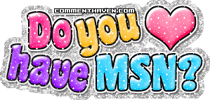Msn picture