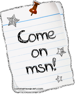 Msn S picture for facebook