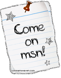 Msn S picture