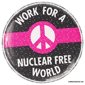 Nuclear Button picture