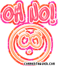 Oh No picture