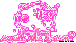 Pig Bacon picture