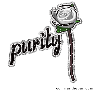 Purity picture