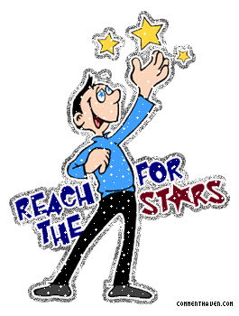 Reach Stars picture