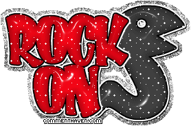 Rock On picture