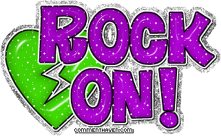 Rock On picture