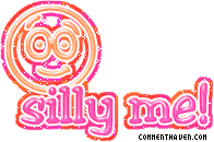 Silly Me picture