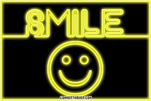 Smile picture for facebook