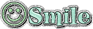 Smile picture