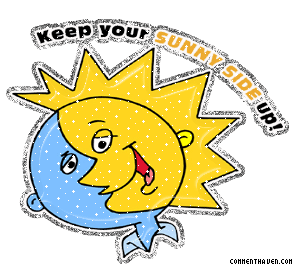 Sunny Side Up picture