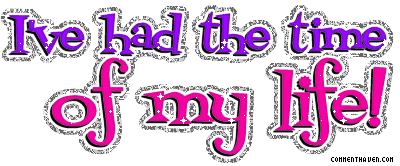 Time Fo My Life picture