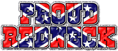 Redneck picture
