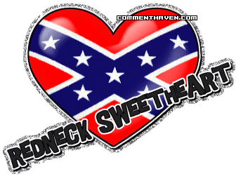 Redneck picture