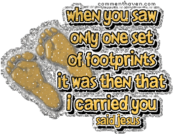 Religious picture