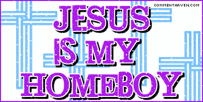 Religious picture
