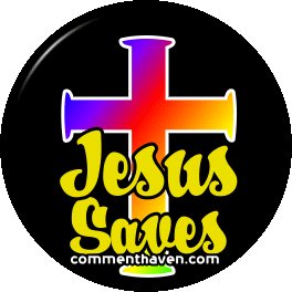 Religious picture