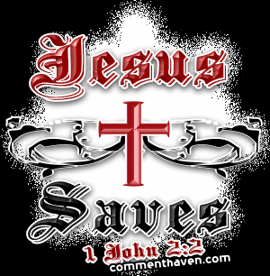 Religious picture