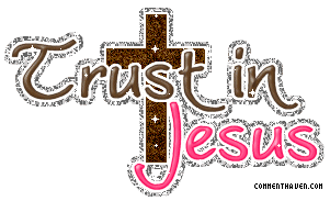 Religious picture