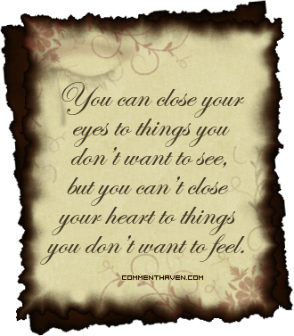 Close Your Eyes picture