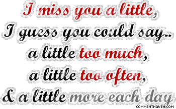 Sad Love Quote picture