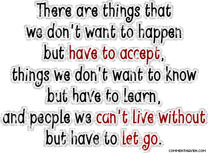 Sad Love Quote picture