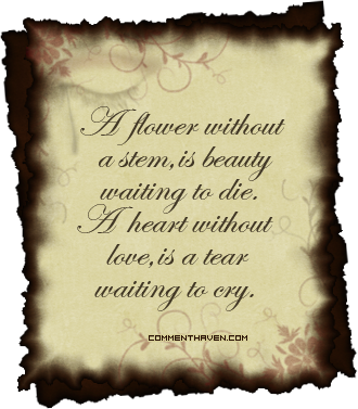 Waiting To Cry picture