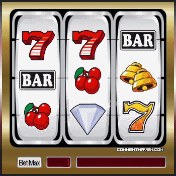 Happy Saturday Slot picture