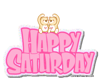 Saturday Pictures and Images