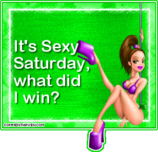 Sat picture