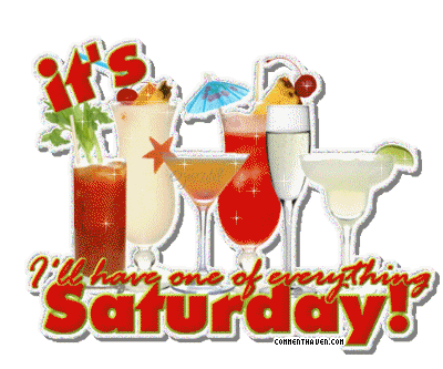 Sat picture