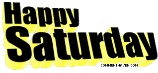 Sat B picture