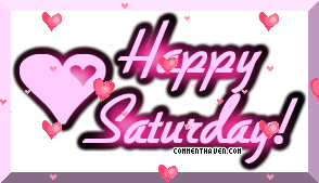 Sat picture