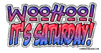 Sat picture